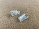 cat6a rj45 modular plug