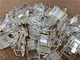 cat 6a modular plug