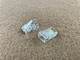 cat 6a modular plug