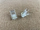 cat6a rj45 modular plug
